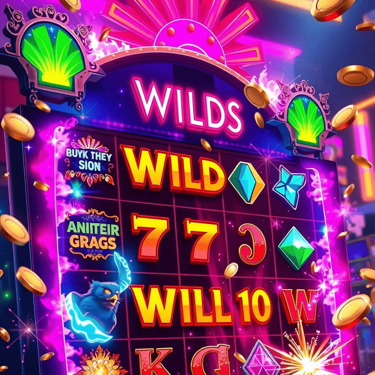 FAQ 707bet explicando download e instalação do APK