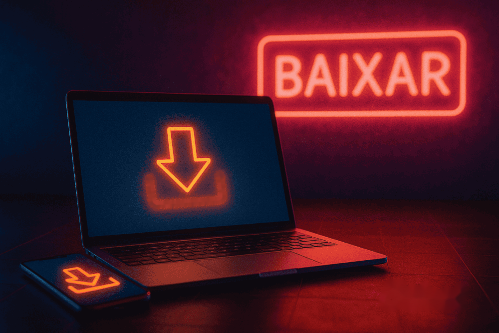 Perguntas frequentes app 707bet