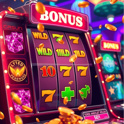 Como apostar na 707bet Bet com guia simples para iniciantes