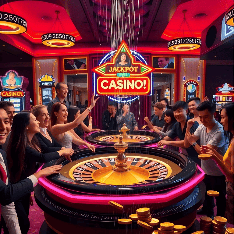 707bet com vários tipos de apostas esportivas