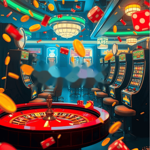 707bet gestão conservadora para minimizar riscos nas apostas