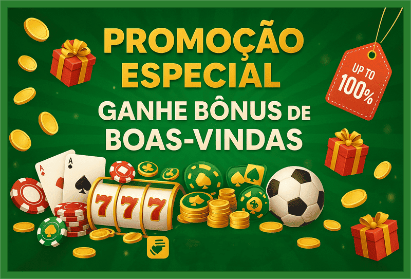 707bet bônus 2025 incluindo boas-vindas e promoções