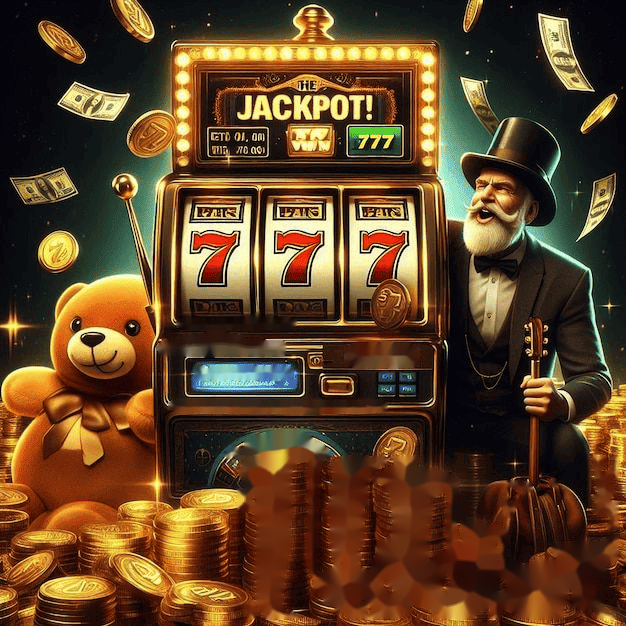 707bet Facebook oficial com notícias, bônus e atualizações