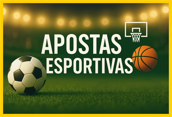 707bet apostas esportivas com análise profissional e mercados diversos