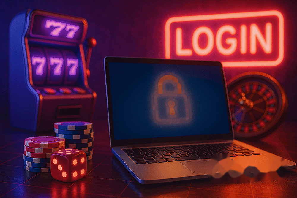 707bet promoção de cadastro com bônus de até R$ 1.000