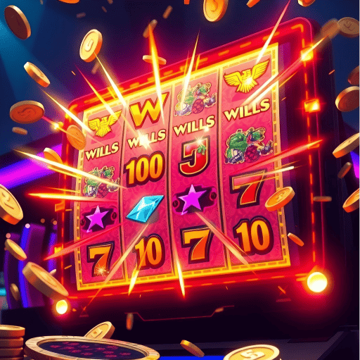 707bet Loteria com Mega-Sena e outras modalidades